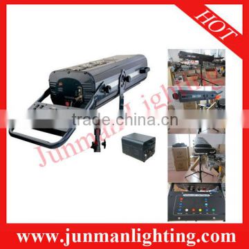 1200W Follow Spot Light Led Effect Light DJ Stage Lighting