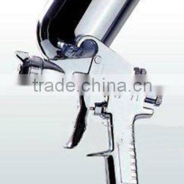 High Pressure Conventional Spray Gun