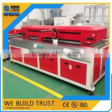 Upvc Door Window Making Machine