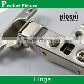 Shunde concealed cabinet hinge