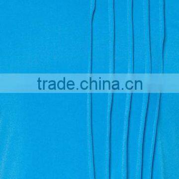 2015 Hotsale Casual Loose Ladies Islamic Clothing Muslim Blouse Women S5026 photo-5