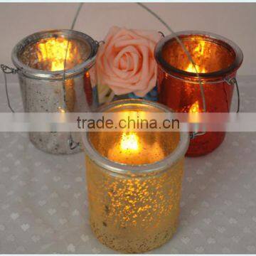 crystal candelabra,candlestick