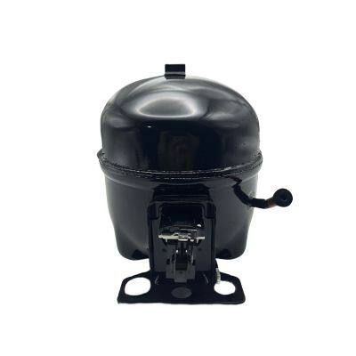 Original GMCCR600A Refrigerator Fixed-frequency Compressor SZ99H1H photo-3