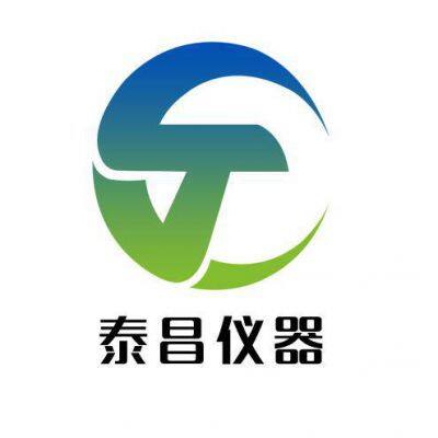 Jinan Taichang Instruments Co., Ltd.