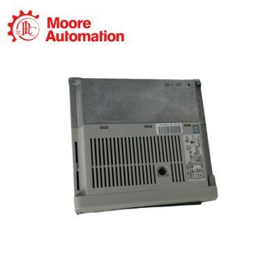 AB 1305-BA03A AC Drive in Stock photo-2