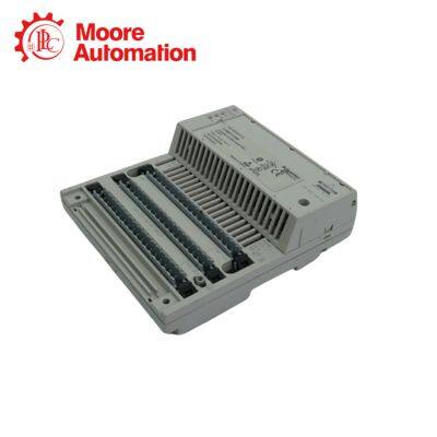 Schneider Electric 170INT11003 Interbus Communication Adaptor NEW photo-5