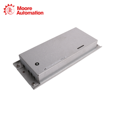 ABB 3BHB022793R0001 ASE2 UD C920 AE01  ASE2UDC920AE01