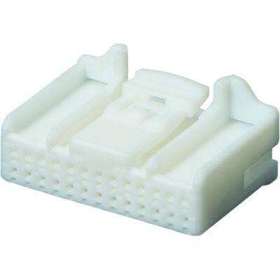 Replace TE 26pin female Housing Connector