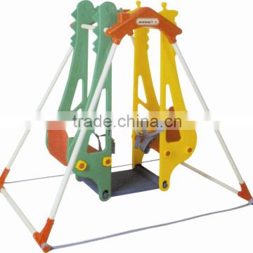 Rehabilitation Equipment & Physiotherapy Equipment /Training Swing Device XYRT-4/Used for balance training.