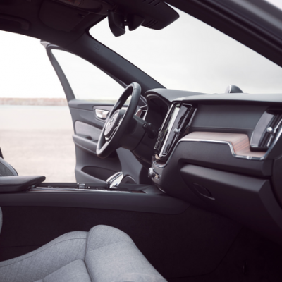 ECE R118 Fire Resistance Test: Essential Guide for Vehicle Material Compliance