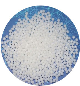 Thermoplastic Polyurethane TPU Resin for Fire Hoses/Tpu Hot Melt Adhesives