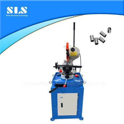 Made in China Manual  Metal Cutting Machine Circular Saw