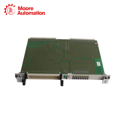 ALSTOM DAU232.1 029.223.005 photo-3