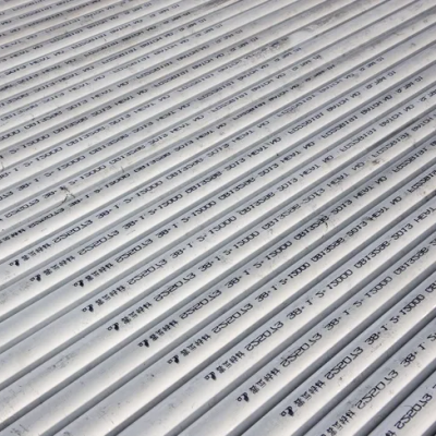AISI SUS Ss 201/202/304/304L/316/316L/310S/410/420/430/904L/2205/2507 Stainless Steel Welded Seamless Tube Pipe