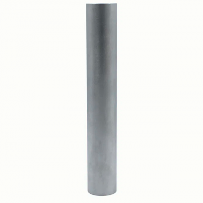 China Brand ASTM A240 904L /1.4539/N08904 Seamless Steel Tube for Boiler Tube