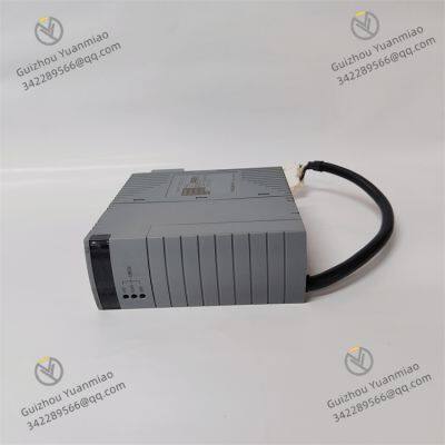 Yokogawa PW441-10 Netzteilmodul