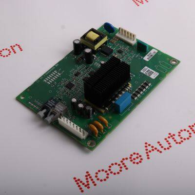 ABB 3AXD50000027342 photo-2