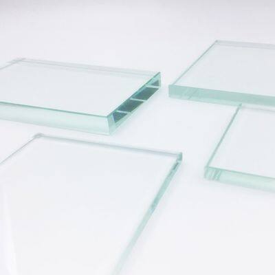 Reflective Glass photo-2