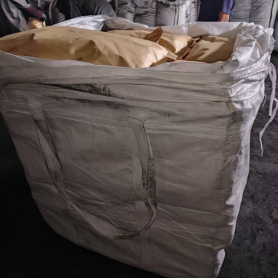 Graphitized Carburant,carbon Additive