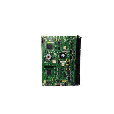 80106   Adaptable to a variety of industrial applications with configurable I/O