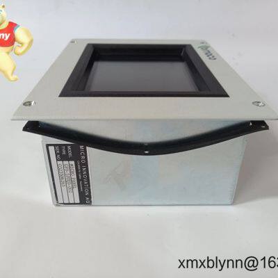 Omron GF0-57CQD-002 Dual-Channel Transmitter: Precision Signal Conversion for Tight Spaces photo-3