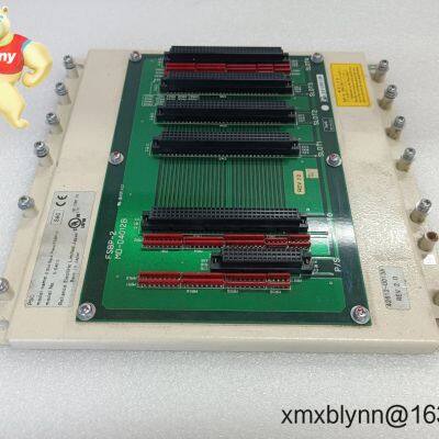 RELIANCE ELECTRIC S-D4012 PLC Controller: Keeping Legacy Production Lines Running Smoothly photo-3