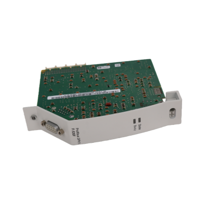 ABB FI830F 3BDH000032R1