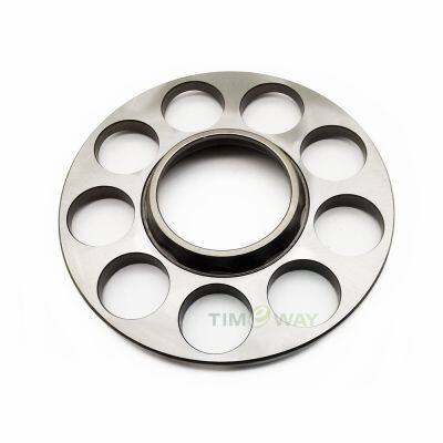 EATON VICKERS PVE19 Hydraulic Pump Repair Kit for Industrial Hydraulic Systems photo-6