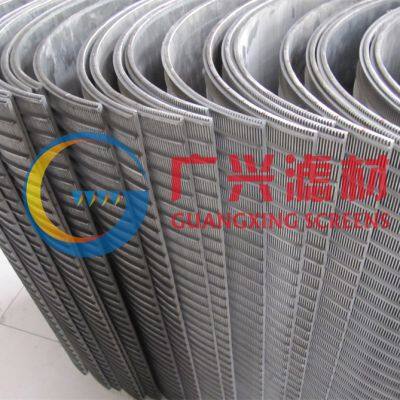 Sewage Treatment Technology of Paper Mill photo-3