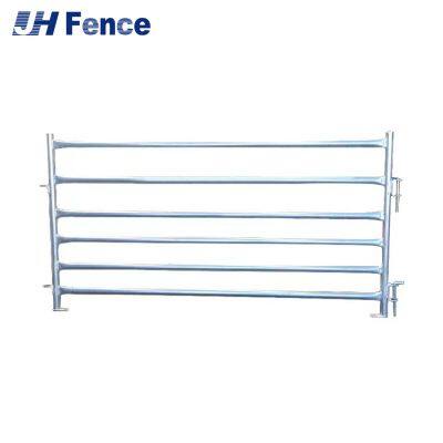 Low-Maintenance Sheep Panel: Smooth, Powder-Coated Surface Resists Dirt & Requires Minimal Upkeep photo-2