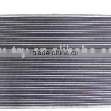 20 Years High Quailty Auto Radiator for N.issan Cedric'88-91 Sy31/Y31 PA16 at