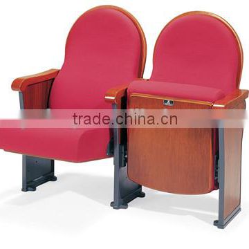 High quality theater chair