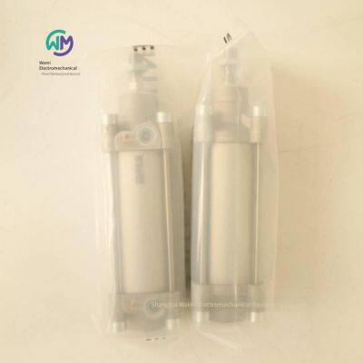 Aventics Pull Rod Cylinder 0822343004 photo-3
