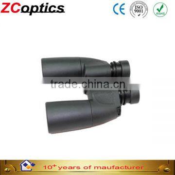 2016 New design telescope for wholesales army binoculars