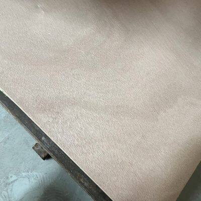 18 мм двусторонняя премиум планка с пальцевым соединением