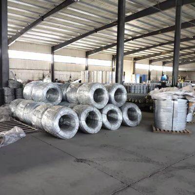 12 x 14 Gauge 15kg/roll HDG Double Strand Galvanized Barbed Wire