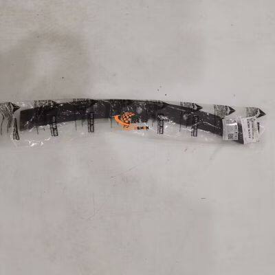 ORIGINAL SDLG WEAR PLATE 28350001691 for G9165/G9180/G9190/G9220 MOTOR GRADER