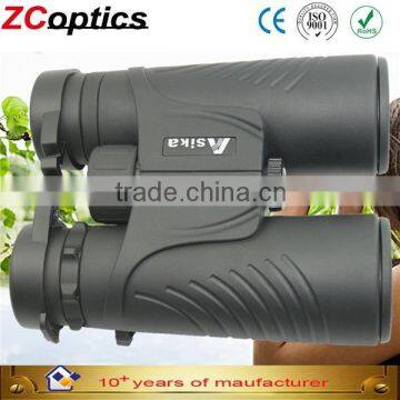 Outdoor Led Screen Price Professional Military Binoculars 8x42 0842-B Thermal Imaging Binocular Telescope photo-6
