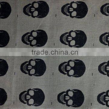 printed jute bale wholesale