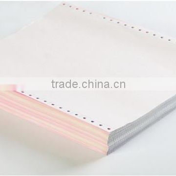 Computer Listing Paper China Supplier