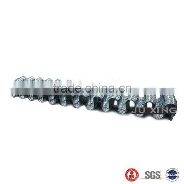 Flat Furniture Nickle Plated Spring Factory OEM