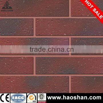 HOUSON PORCELAIN TILES - SPLIT TILES photo-6