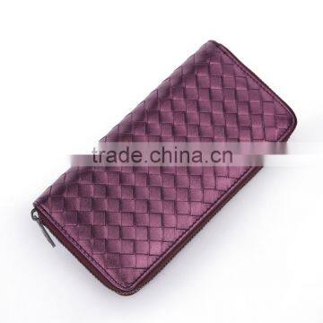 travel wallet low price ladies pars hand ladies wallet carbon fiber wallet