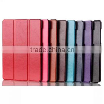 hot selling for google tablet case cover