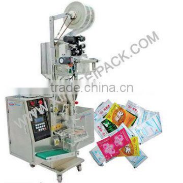 XFL-K Small bag granule packing machine