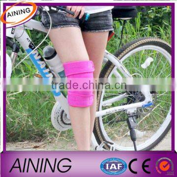 2015 High Quality Waterproof neoprene Knee Support                        
                                                Quality Choice