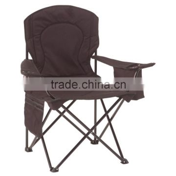 oversized leisure camping chair