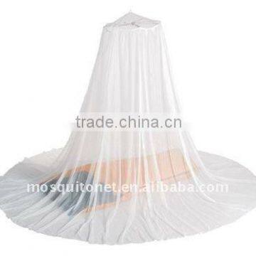 Long Lasting Insectide Treated Mosquito Net