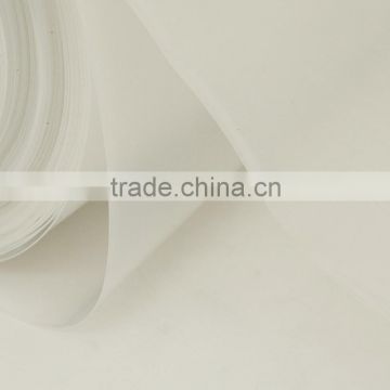 laminated aluminium pe film