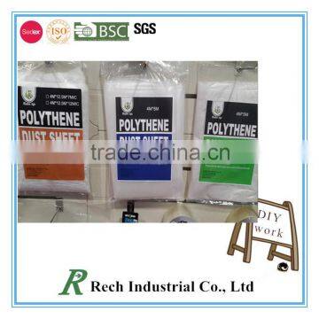 Polyethylene pe Mattress Covers photo-6